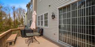4809 STILTON Court Gallery 31