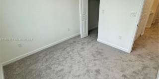 656 SE 14th Ct Gallery 21