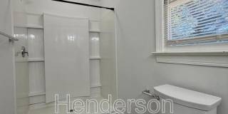 2407 Wildburne Ct Gallery 13