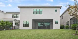 12762 Woodbury Dr lot: 14 Gallery 26