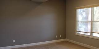 Gorgeous Three Bedroom Home in Windsor Gallery 13
