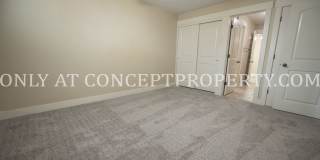 7108 South Highland Drive Gallery 66