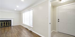 4037 Washington Boulevard Gallery 5