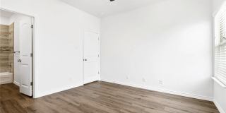 3507 Abraham Drive Gallery 12