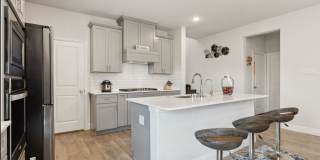 3640 Lillian Court Gallery 10