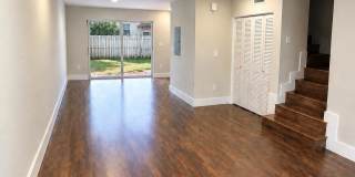 626 NW 179 ST Gallery 1