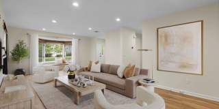 363 Vesta Ct Gallery 7