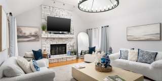 5 Bay Woods Drive Gallery 5