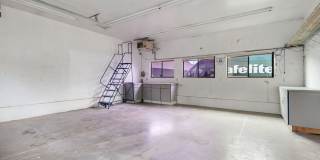Spacious & Central: 1,900 Sq. Ft. Bremerton Home with Large Workshop Gallery 32