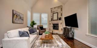 4600 Crossvine Drive Gallery 25