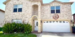 MUST SEE!! 4 Bed | 2.5 Bath | Loft | 2-Car Garage | Covered Patio! Gallery 1