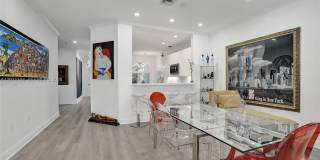 644 W Palm Aire Dr Gallery 19