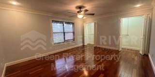 174 Eventide Dr Gallery 45