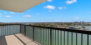 9425 BLIND PASS Road Gallery 29