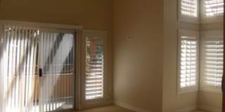 MATURIN - LUXURY 2 BED 2 BATH 2 STORY CONDO W/ POOL / TENNIS & 2 PARKING SPACES Gallery 6