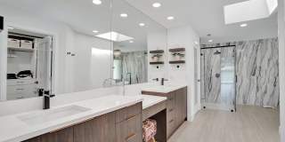 4130 Georges Way Gallery 46