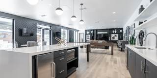Muse Apartments Gallery 37