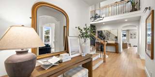 1512 Camino Reservado 1512 Camino Reservado Gallery 1