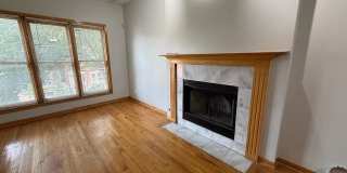 1340 N Campbell Gallery 9