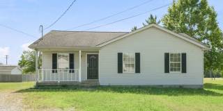 805 Park Court South Gallery 1