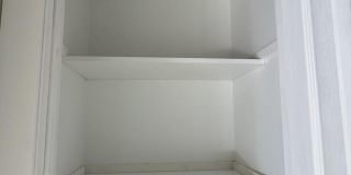 22366 N 68TH Drive 22366 N 68TH Drive Gallery 24