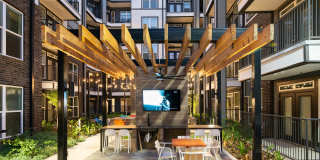 Rye Charlotte Ave Gallery 66