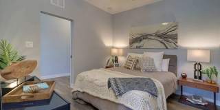 Ybor Lofts Gallery 9