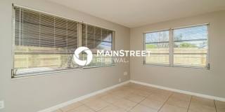 3511 Sheryl Hill Drive Gallery 7