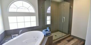 850 Trout Stream Court Gallery 7