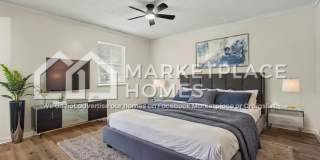 6079 Cherokee Valley Ter Gallery 15