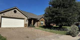 10412 Whitney Trace Gallery 1