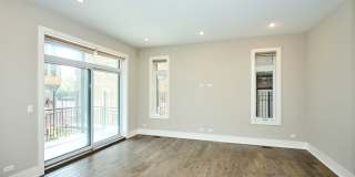 1752 West 18th Place - 1S Gallery 8