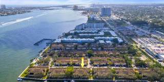 1135 Lake Shore Drive unit: 206 Gallery 34