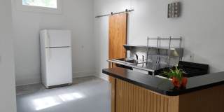 414 Clay Gallery 10