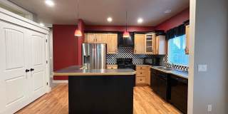 Beautifully Unique Eagle Home Gallery 10