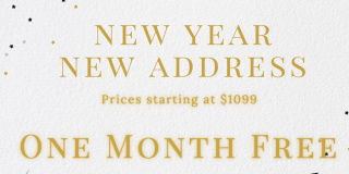 Fuse at Park Row Gallery 66