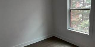 1412 CHAPIN Street NW Gallery 20