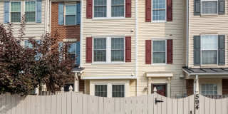 594 Cascade Way - 1 Gallery 2