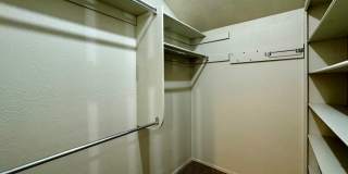 1820 Three Stars Road 1820 Three Stars Road Gallery 19