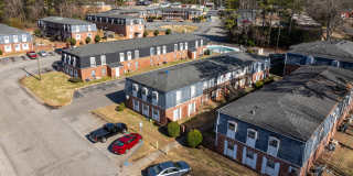Park at Forestdale Gallery 17