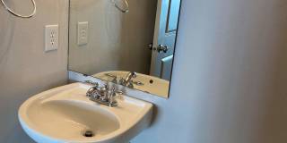 7297 N Calamonte Lane Gallery 24