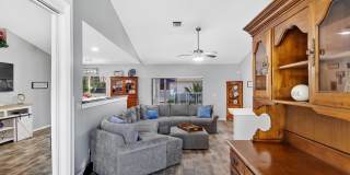 912 Blueberry Drive Gallery 4