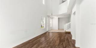 1142 SHALLCROSS AVENUE Gallery 6