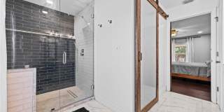 421 Broadmoor St lot: 13 Gallery 19
