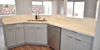 Waipio Gentry Single Level 3/2 home w/ garage Gallery 1