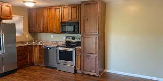 2640 W 3800 S (Valley Fair 16 Plex) Gallery 32