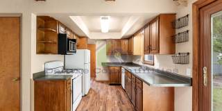 Charming 3 Bedroom 1.5 Bath Gallery 1