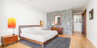 1439 Devlin Dr Gallery 39