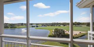 2421 Village Boulevard unit: 401 Gallery 40