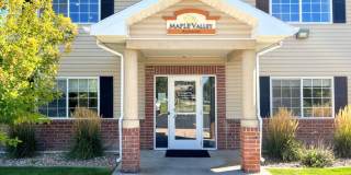 Maple Valley Gallery 79